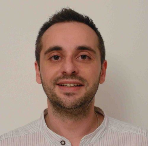 danielmartinris Profile Picture