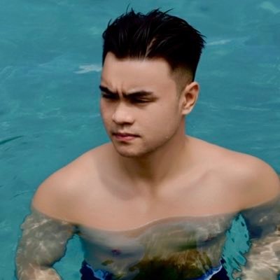 alraiztan_'s profile picture. jg