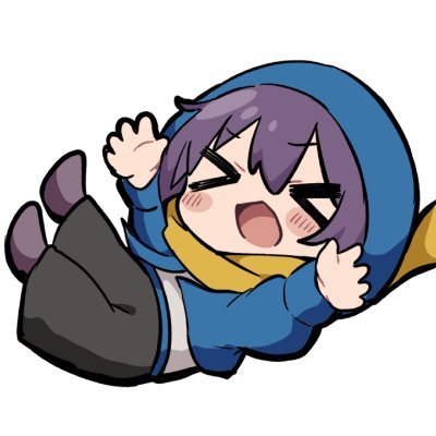KisKq / きすか