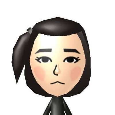 thing_gog's profile picture. thing thing thing . . . .