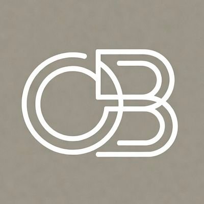 OB@primal.net