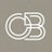 danfob83's profile image
