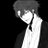 vl_tlool's profile image