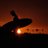 alsurdelmundo__'s profile image