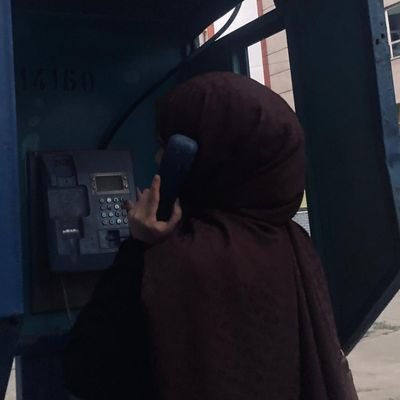 bozkırın tezenesi 🇹🇷