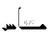 mas99_00's profile image