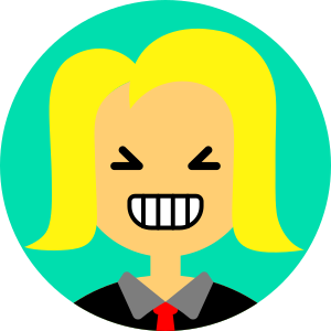 Keith Carpenter