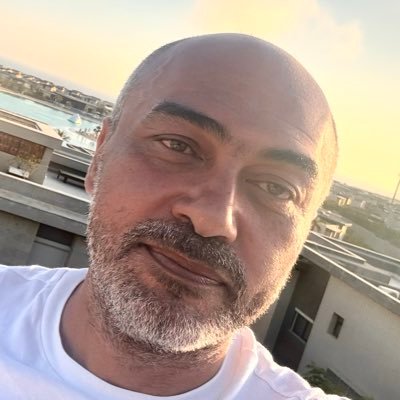 خالد عبد الحميد حسن
