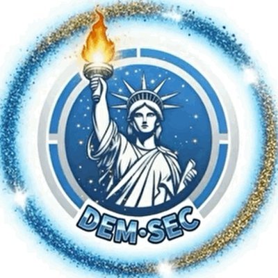 DEMSEC