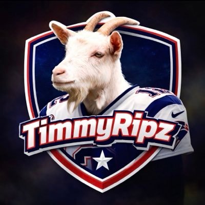 Ripping packs and selling wax. Specializing in 🏀 and 🏈 cards. Live on WHATNOT!!
