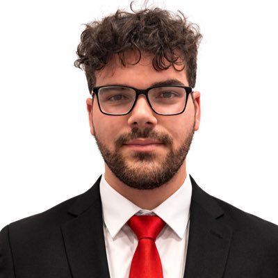 DrewKaplanFB's profile picture. @UNMLoboFB Offensive Recruiting Assistant 🐺