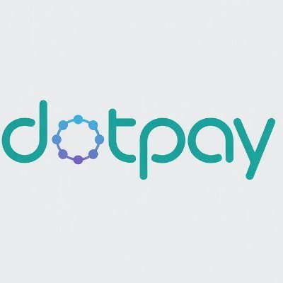 Dotpay
