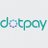 DotpayDeFi's profile image