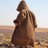 mujahid62291's profile image