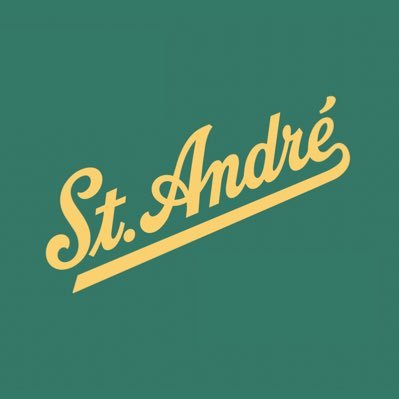 StAndreGolf's profile picture. hitting the stupid little ball into the stupid little hole