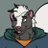 Conepatus's profile image