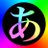 CaraageM's profile image