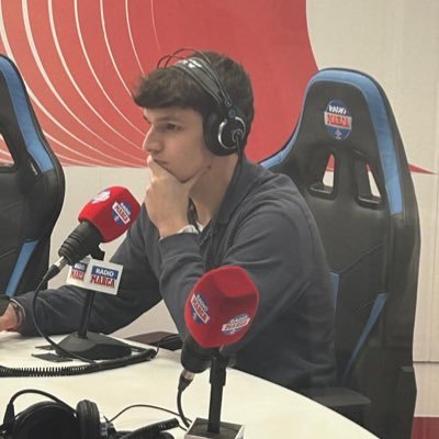 Carlos Estévez