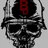 RudeMutil's profile image