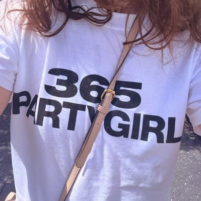 ashley xcx shady facts