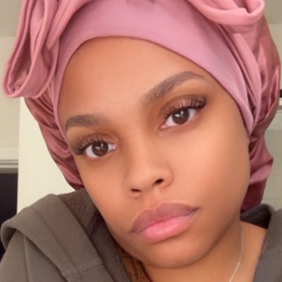 Tipp The Mother Trucker 🚛