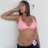 candmarttinez's profile image