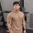 babyeje's profile image