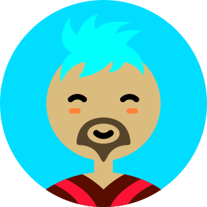 Johnathan Blower