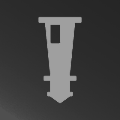 Not affiliated with https://t.co/atTT5Z6iYz. This is an automated account that strives to continue the good work of the beloved longform dot org