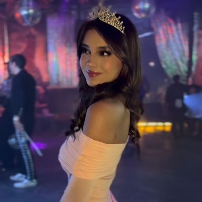 ๐๐ฎ๐ฝ๐. ๐ชโญ๏ธ