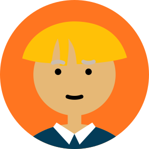 Andy Bhatia
