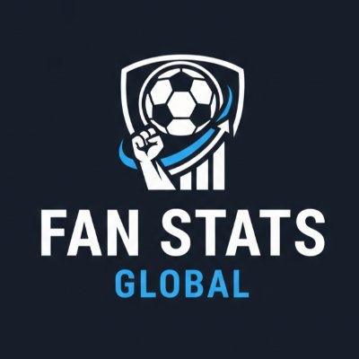 Fan Stats Global