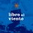 LibroAlViento's profile image