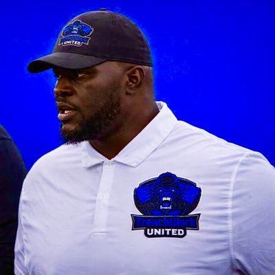 🕊𝓗𝓮𝓻𝓫𝓮𝓻𝓽 𝓜𝓸𝓸𝓻𝓮🕊