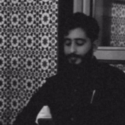 عبدالله الفهد