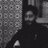 a_alfahad_s's profile image
