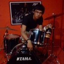 Sandy Adler - @Ulrich_Jr - Twitter