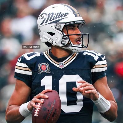 𝕁𝕠𝕣𝕕𝕒𝕟 𝕃𝕠𝕧𝕖 𝔹𝕦𝕣𝕟𝕖𝕣 🌐