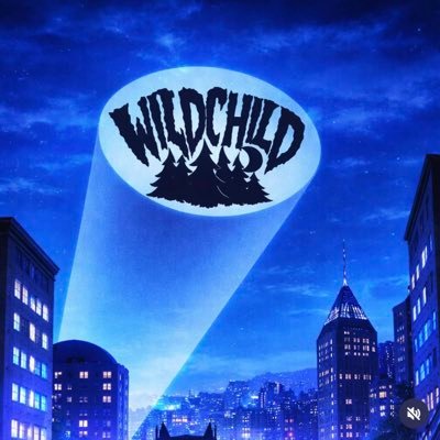 jailaseabria's profile picture. Jasmyn Mommy 🤱🏽 ig ; @Yafavjai 💕