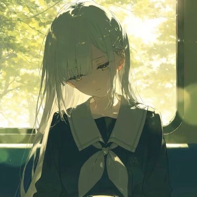 胡主席单推人