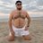 ErickNetro's profile image