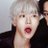 tysoftness's profile image