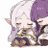 nava94_'s profile image