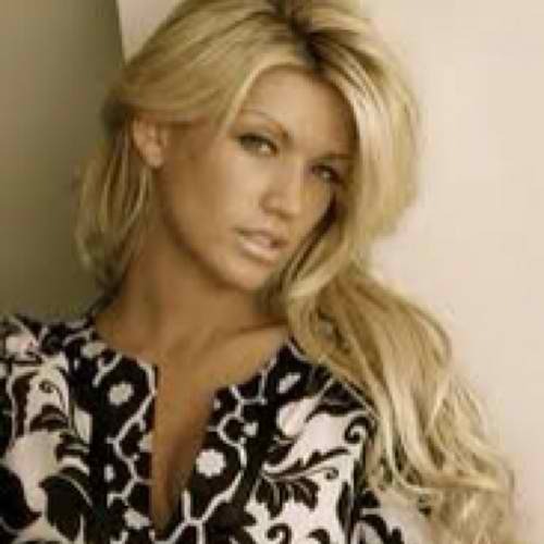 Lacey Von Erich (MsLaceyVonErich) Twitter