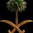 pafrhah1400's profile image