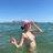 Ivanaclpz's profile image