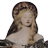 LVCREZIAG0SSIP_'s profile image