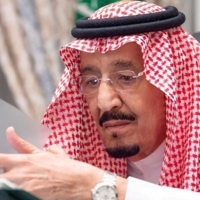 ريهام العنزي 🇸🇦 Profile