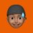Realejander's profile image
