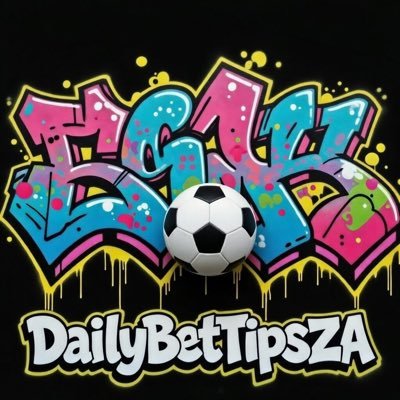 DailyBetTips